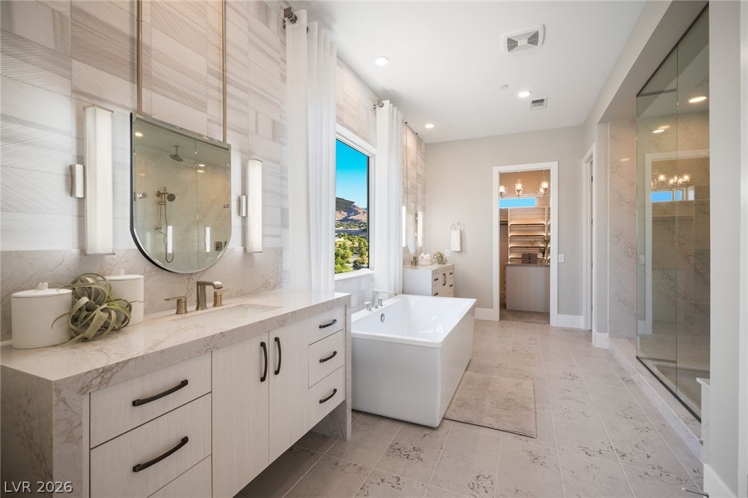 10734 Rolling Vista Drive