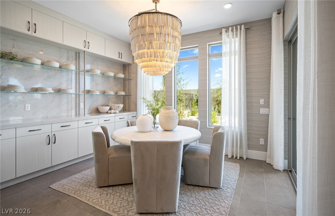 10734 Rolling Vista Drive
