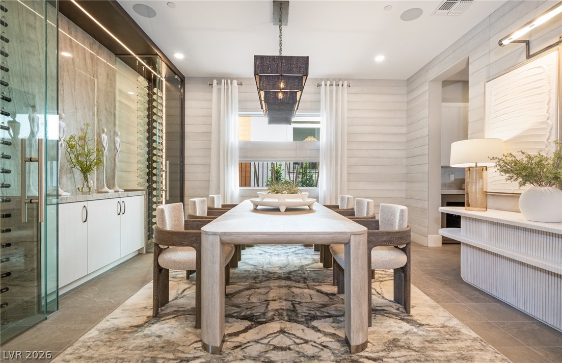 10734 Rolling Vista Drive