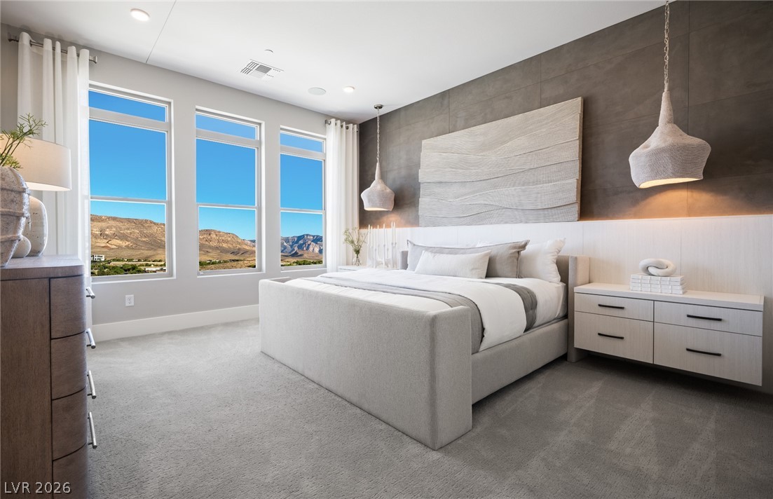 10734 Rolling Vista Drive