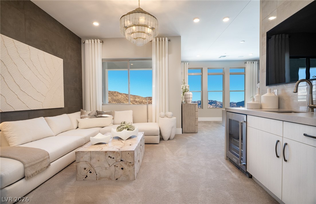 10734 Rolling Vista Drive