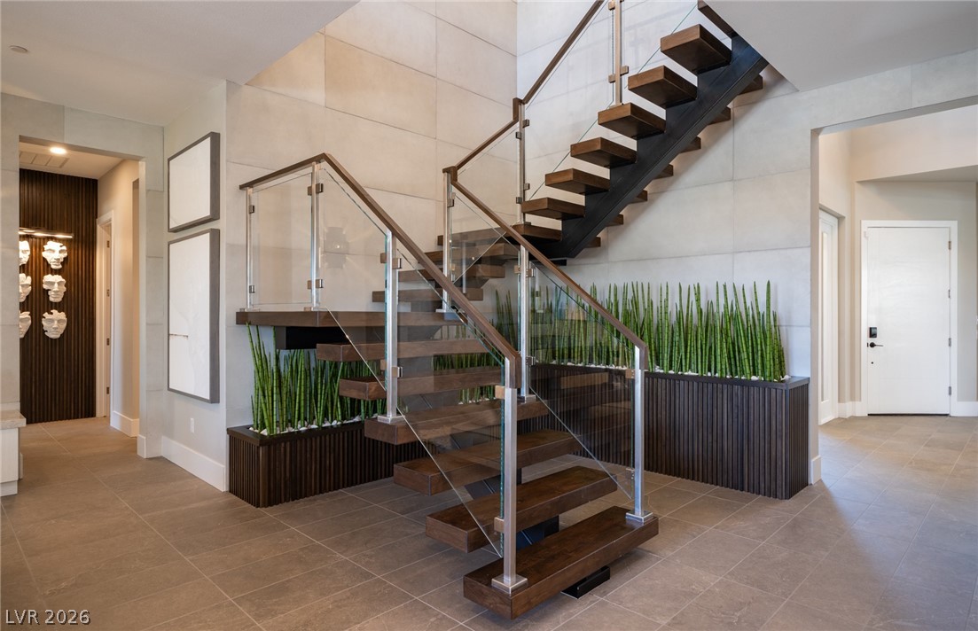 10734 Rolling Vista Drive
