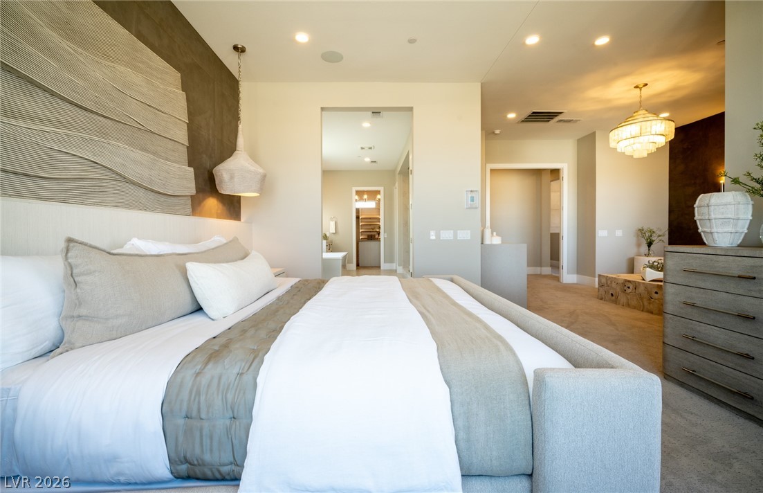 10734 Rolling Vista Drive