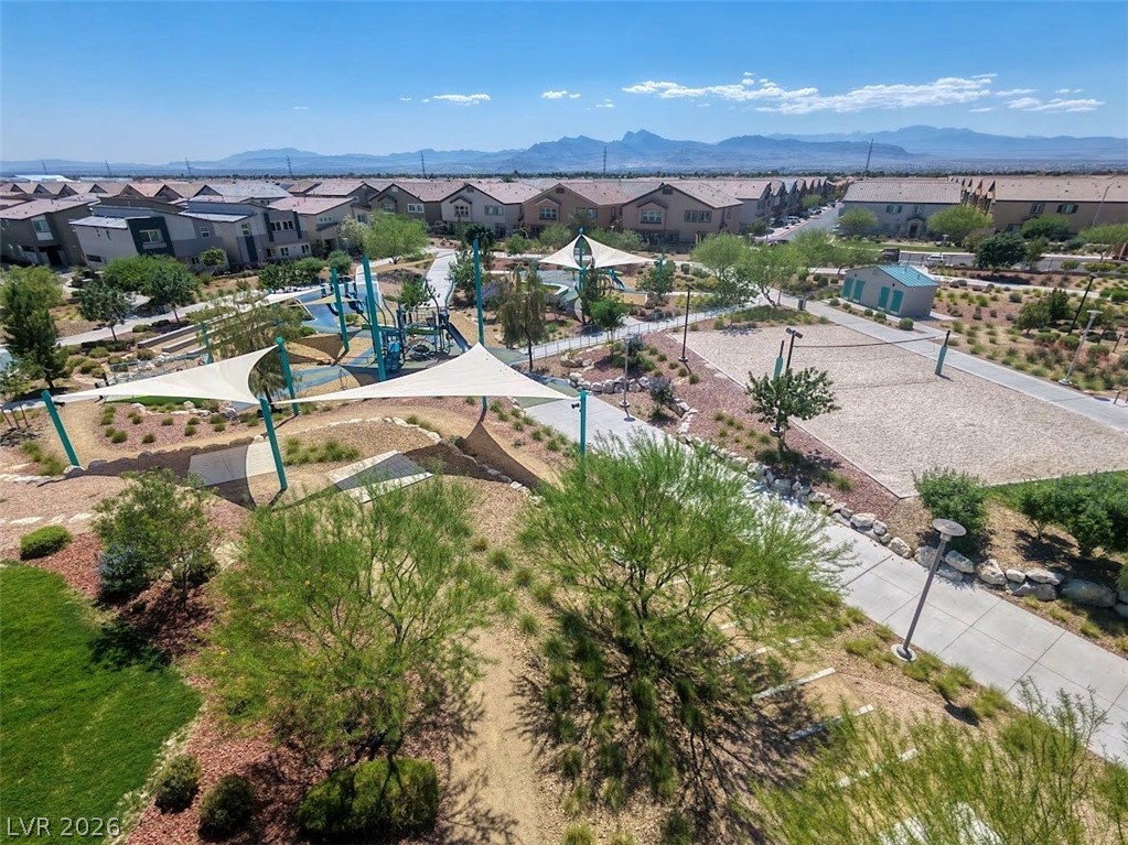 7728 Bandon Cliffs Street