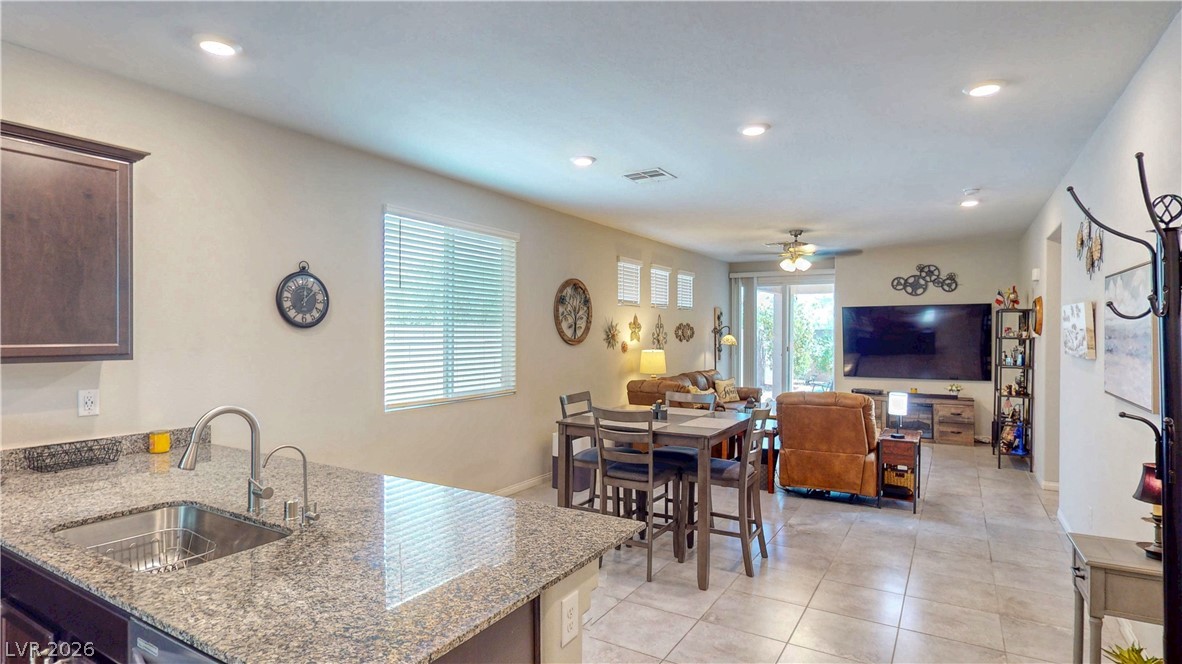 7728 Bandon Cliffs Street