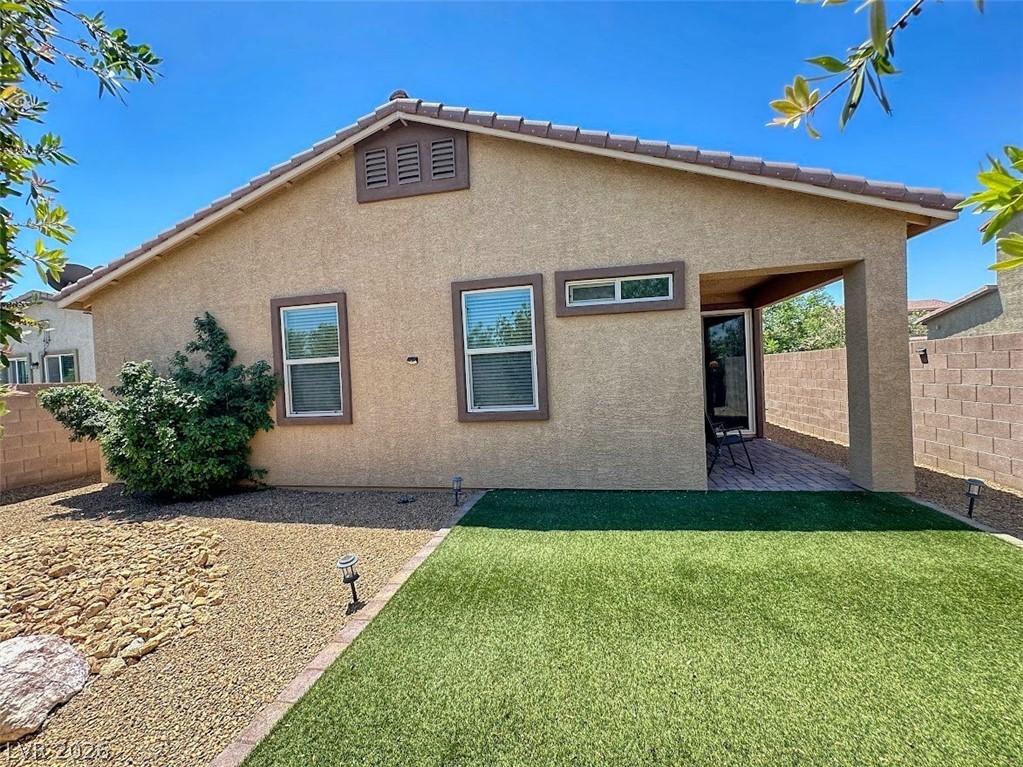 7728 Bandon Cliffs Street