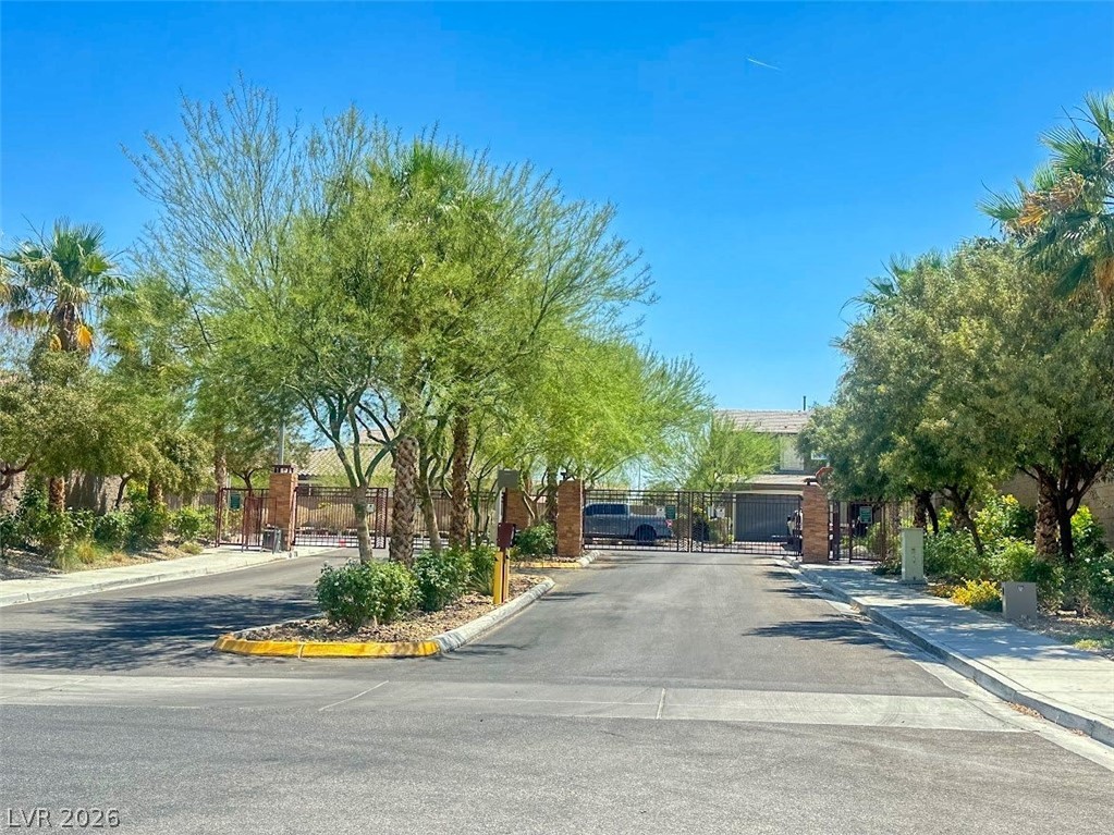 7728 Bandon Cliffs Street