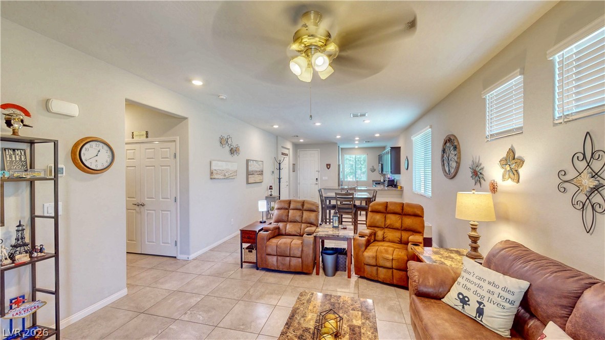 7728 Bandon Cliffs Street