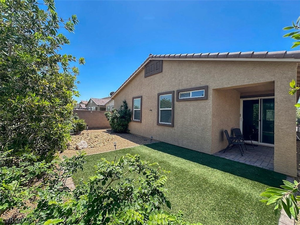 7728 Bandon Cliffs Street