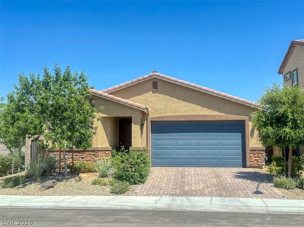 7728 Bandon Cliffs Street