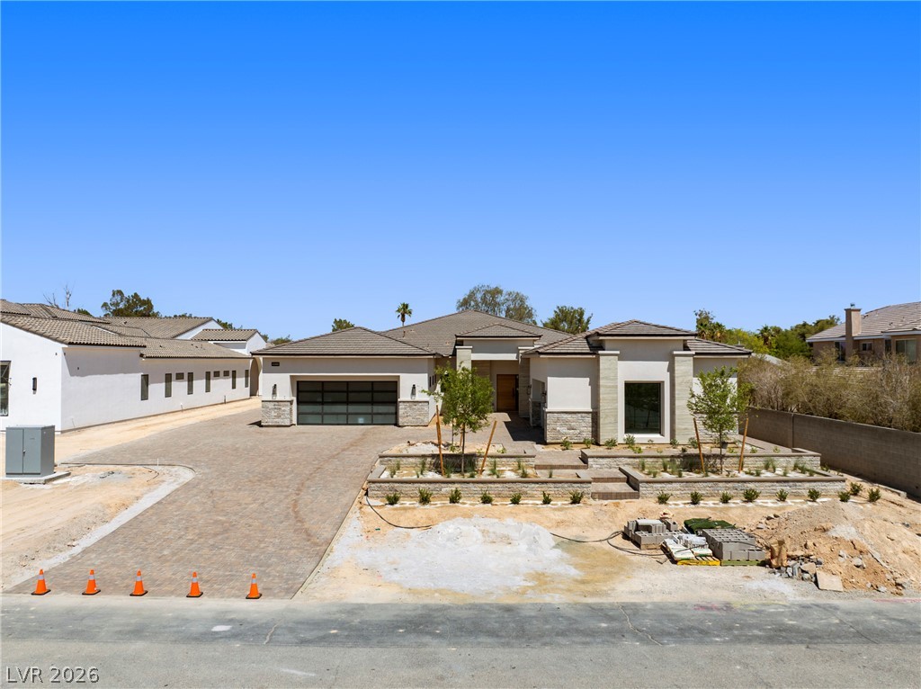 4360 Conough Lane