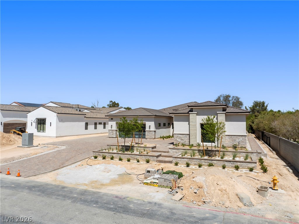 4360 Conough Lane