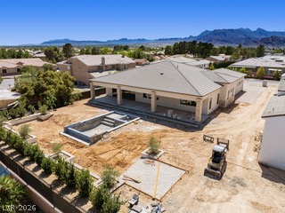 4360 Conough Lane