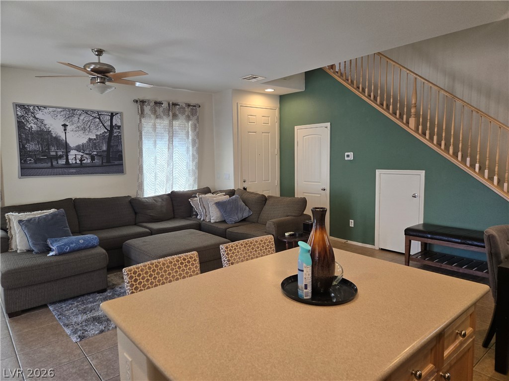 3632 Lakeside Villas Avenue