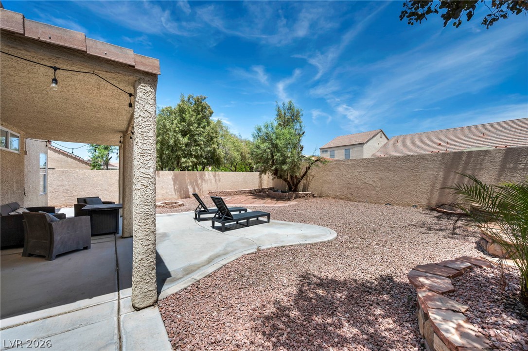9546 Ruperts Court