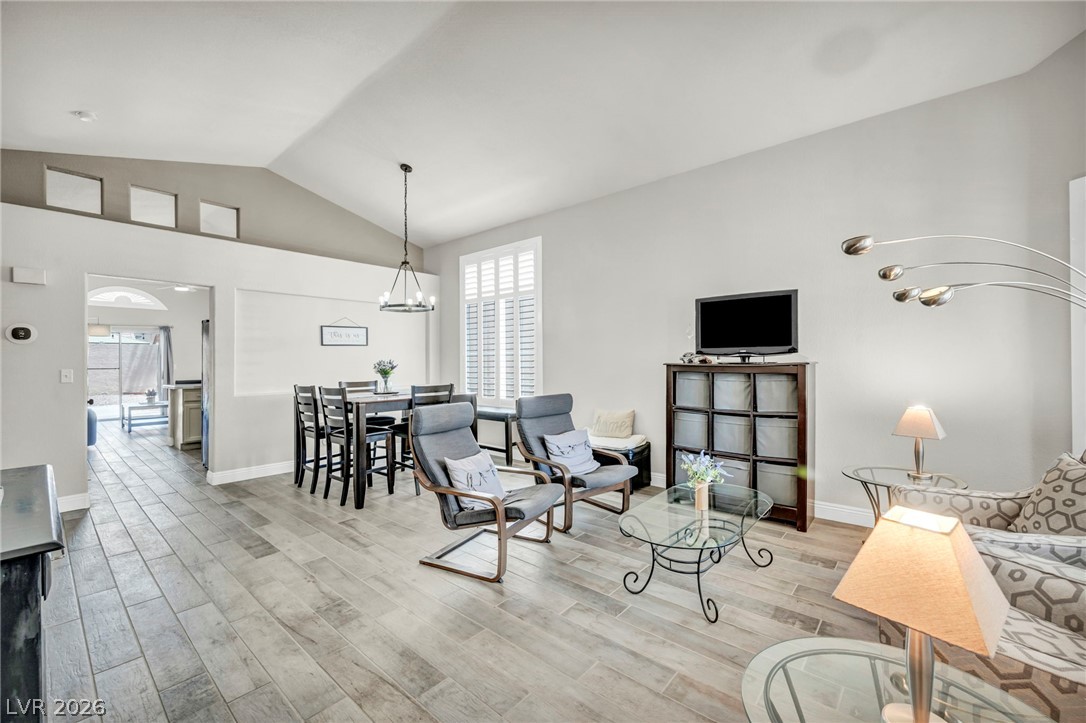 9546 Ruperts Court