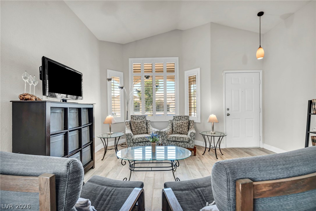 9546 Ruperts Court