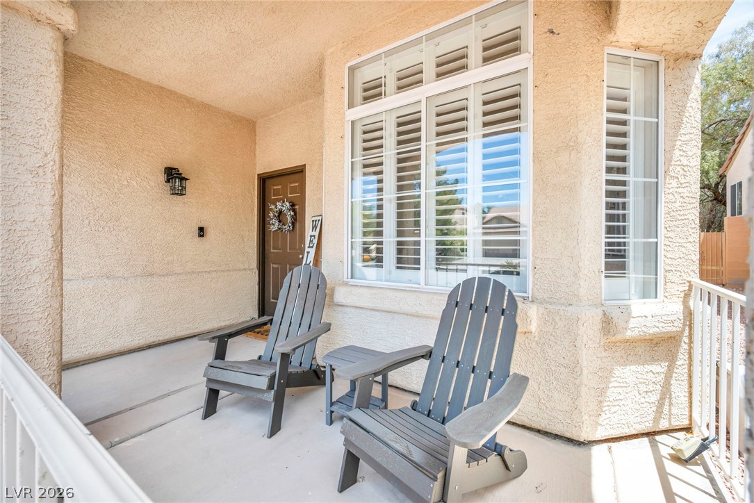 9546 Ruperts Court