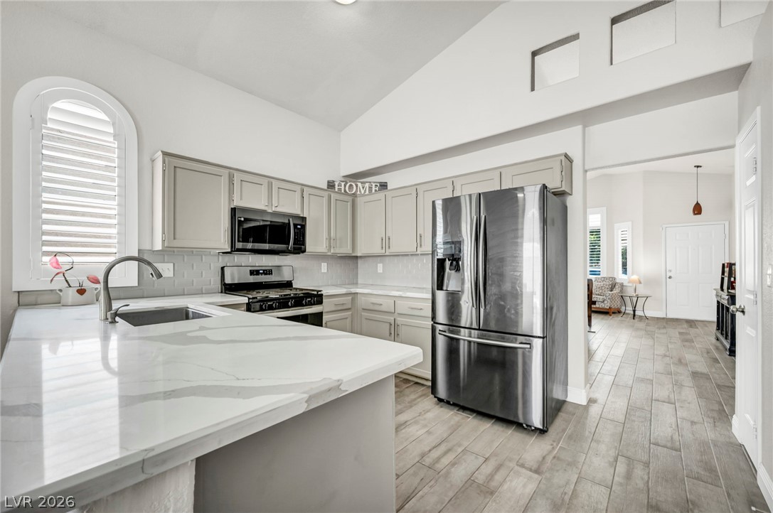 9546 Ruperts Court