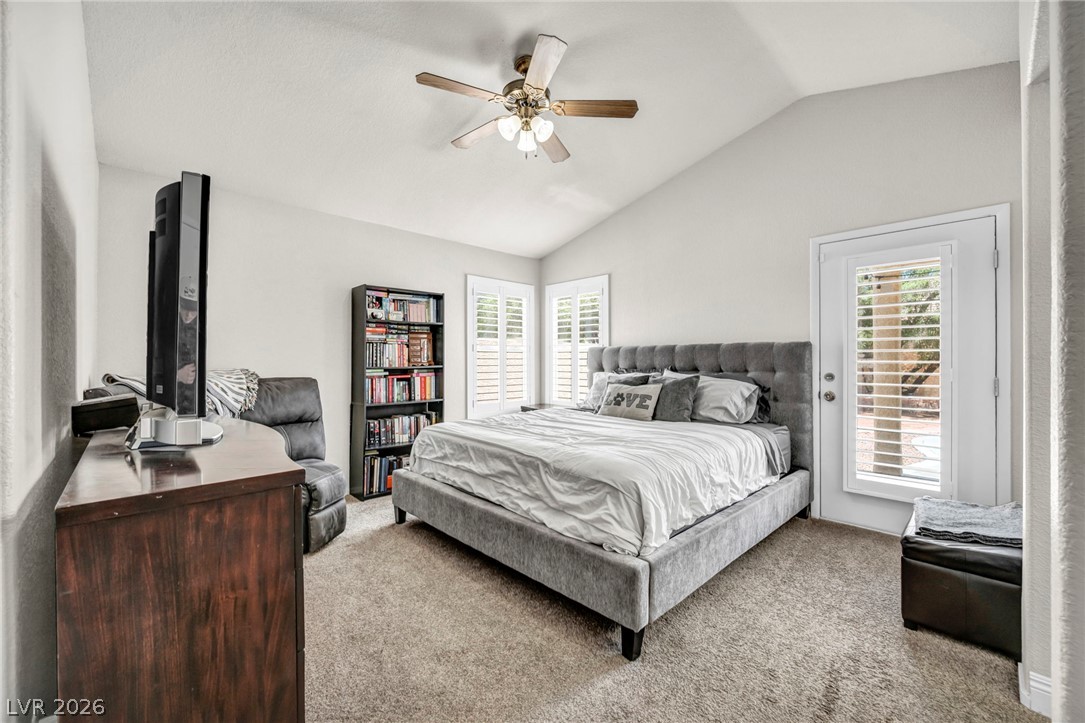 9546 Ruperts Court