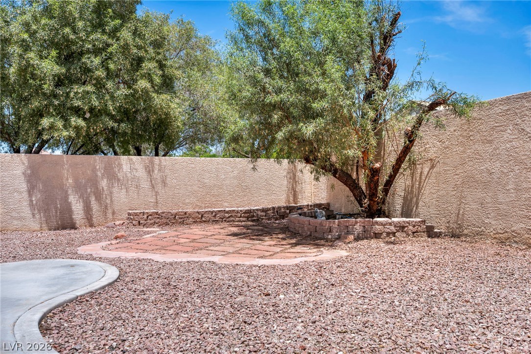 9546 Ruperts Court