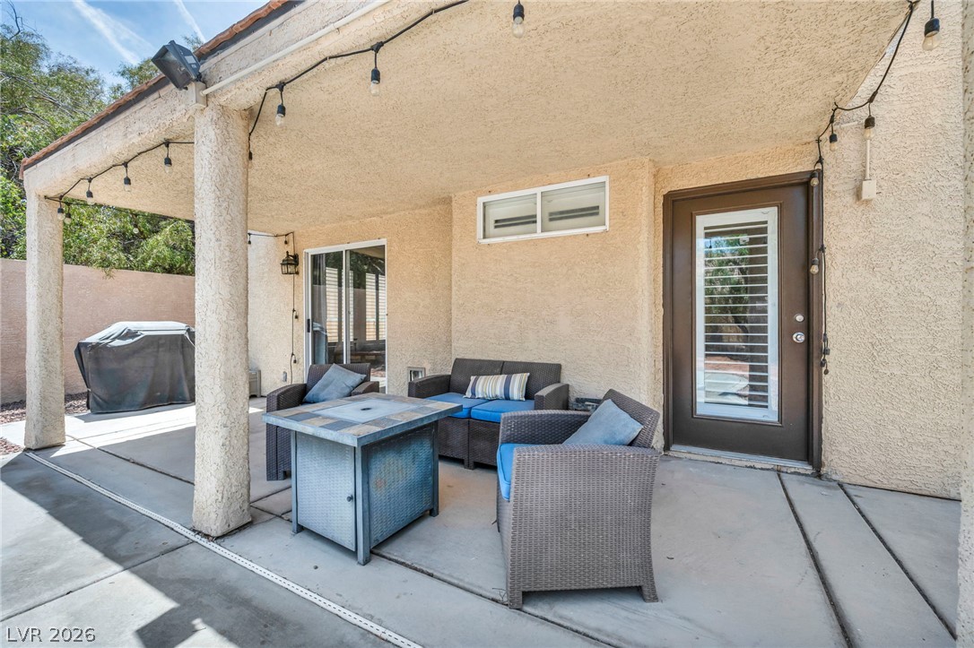 9546 Ruperts Court