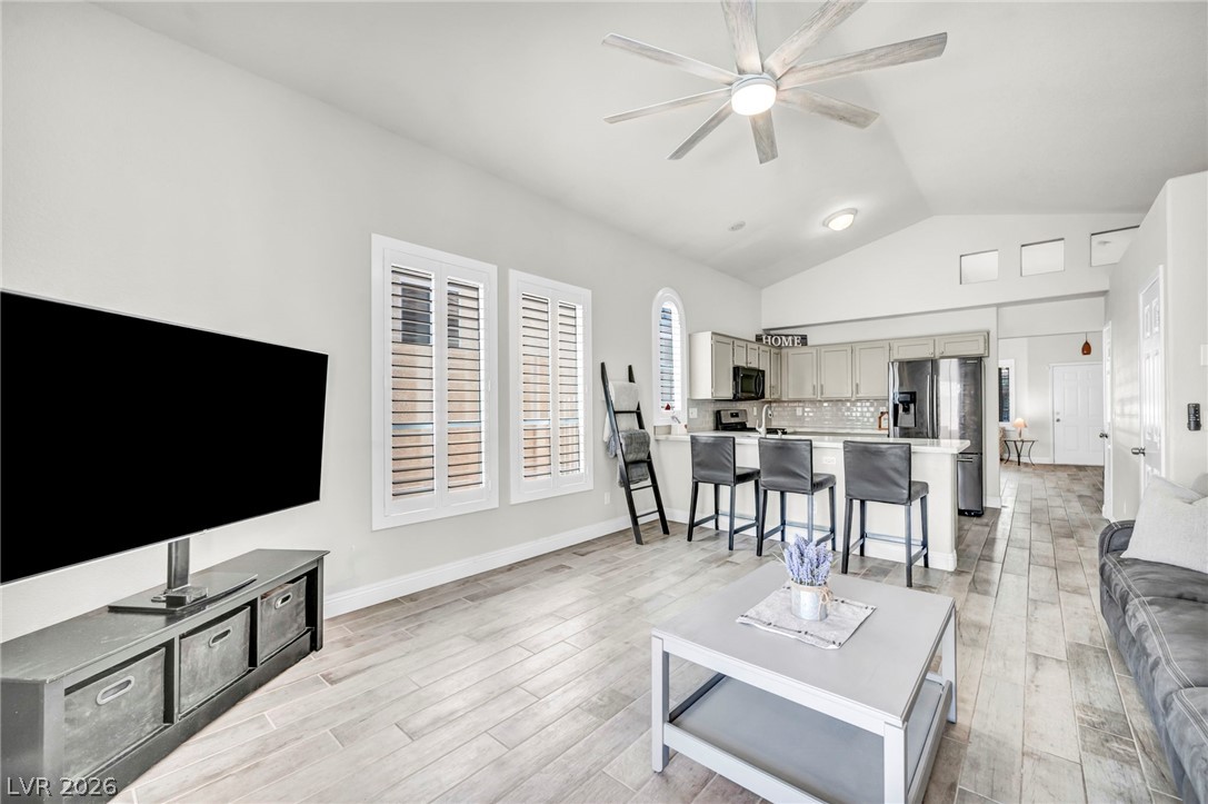 9546 Ruperts Court