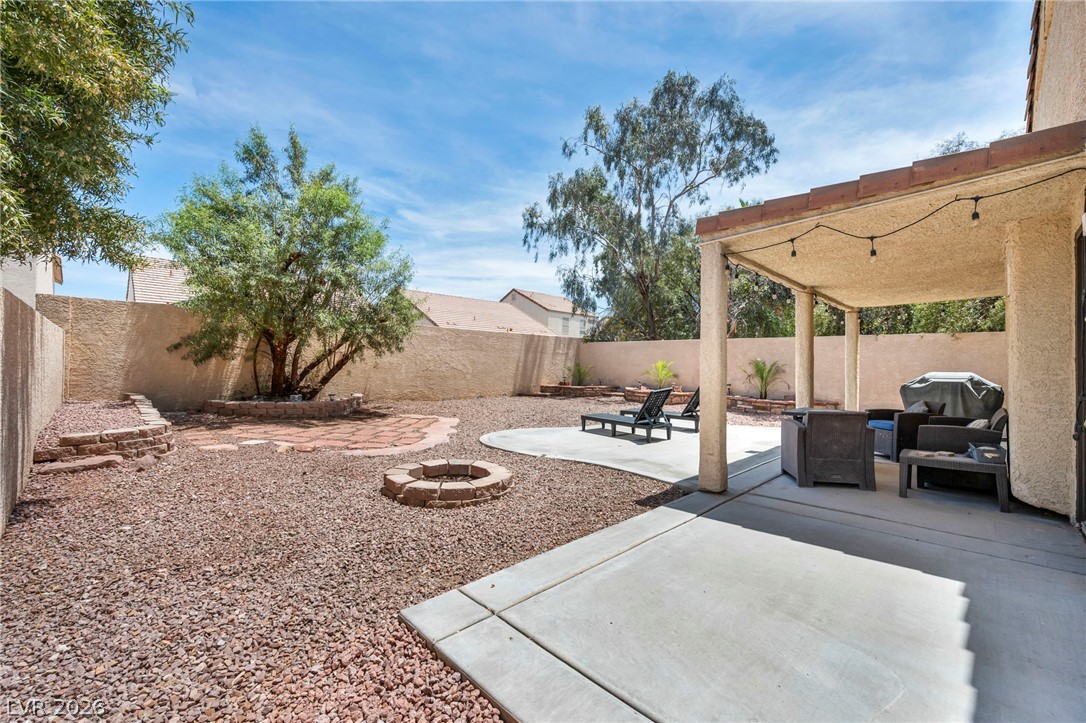 9546 Ruperts Court