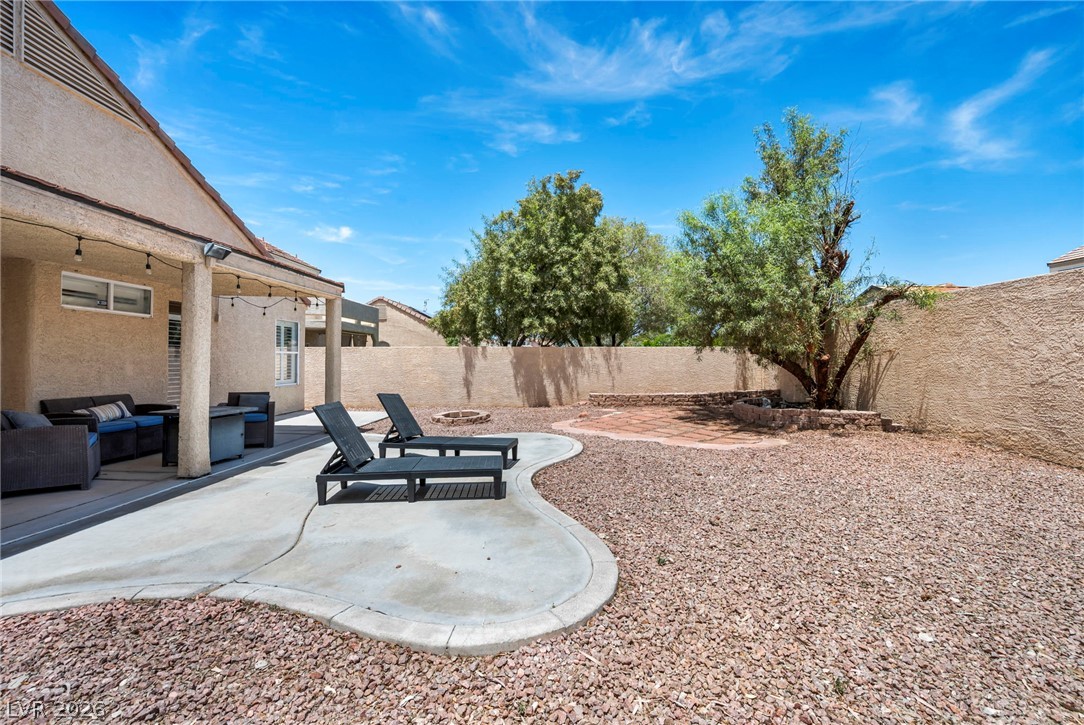 9546 Ruperts Court