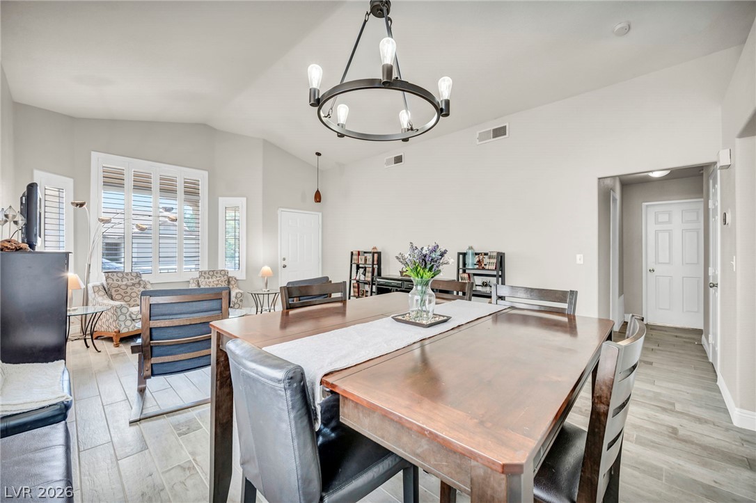 9546 Ruperts Court