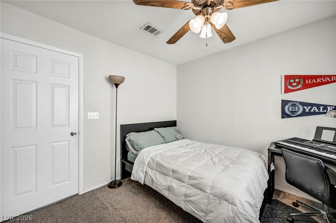 9546 Ruperts Court