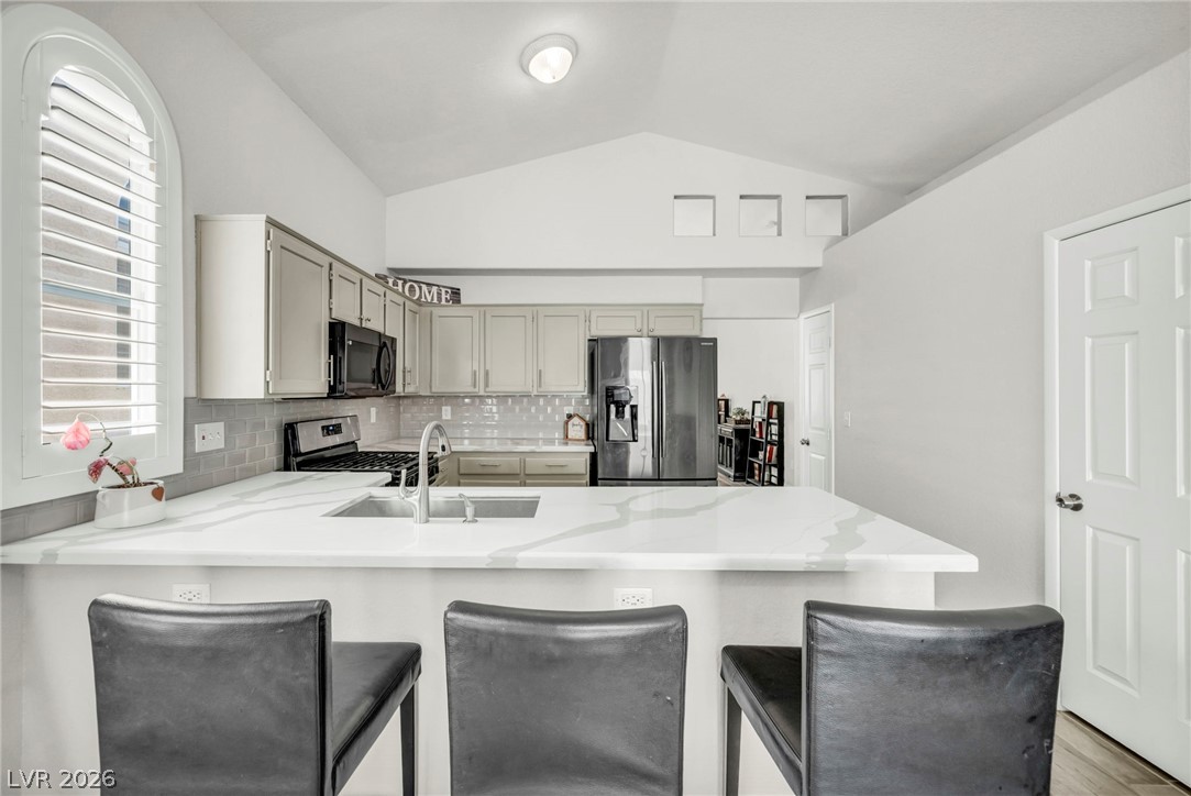 9546 Ruperts Court