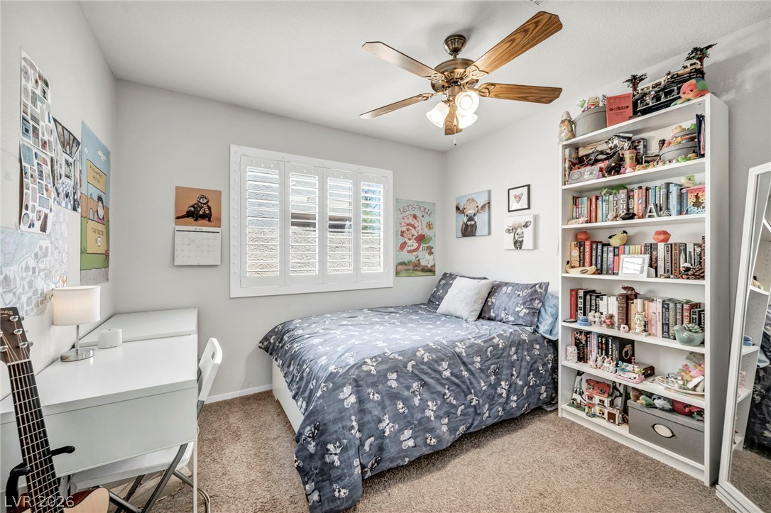 9546 Ruperts Court