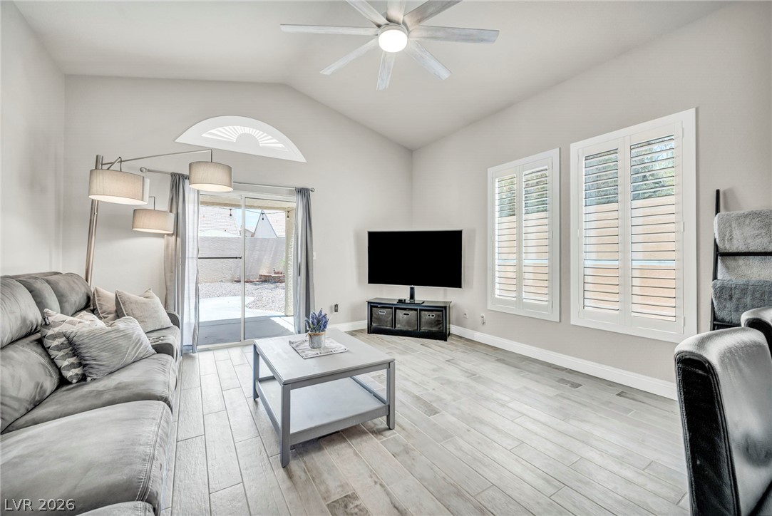 9546 Ruperts Court