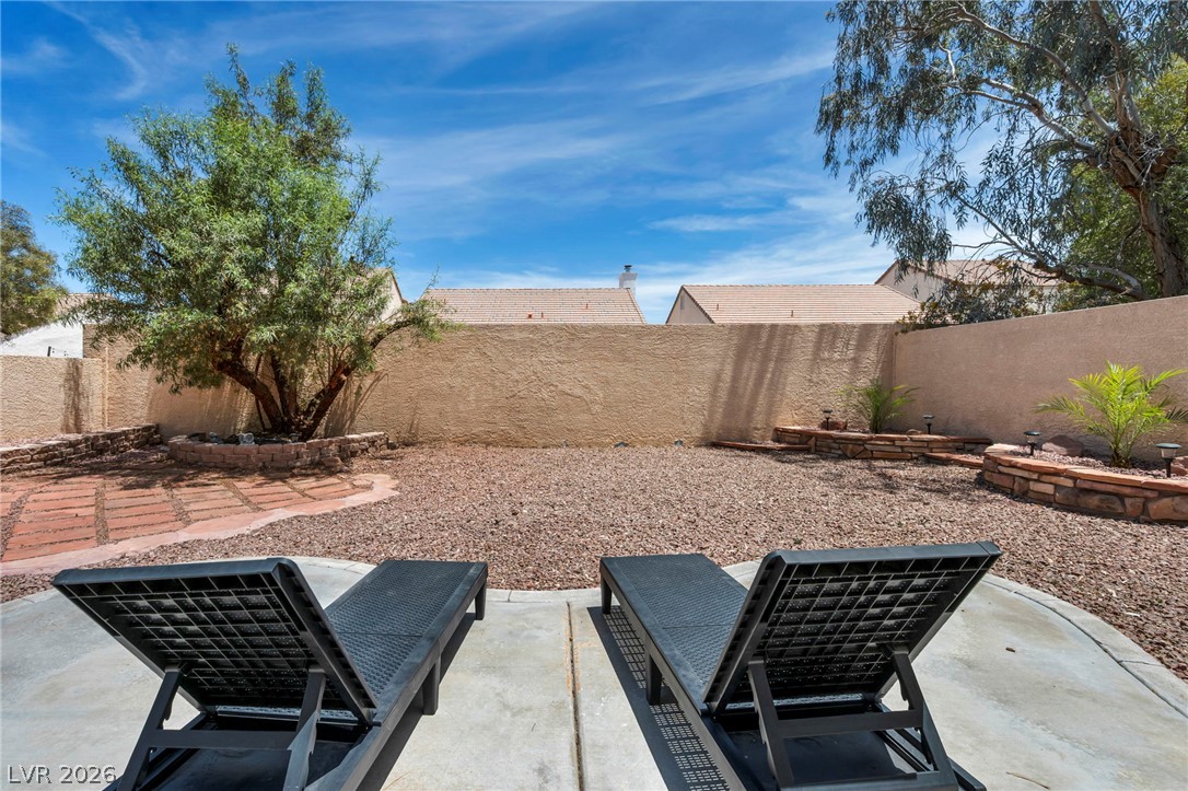 9546 Ruperts Court
