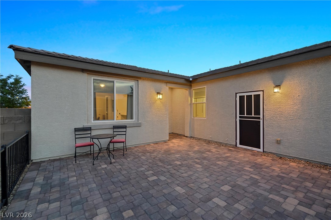4420 North Bonita Vista Street