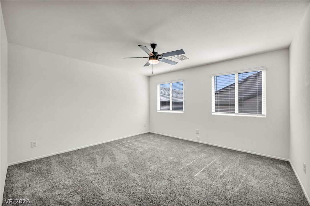 7870 Aurora Sky Street 3