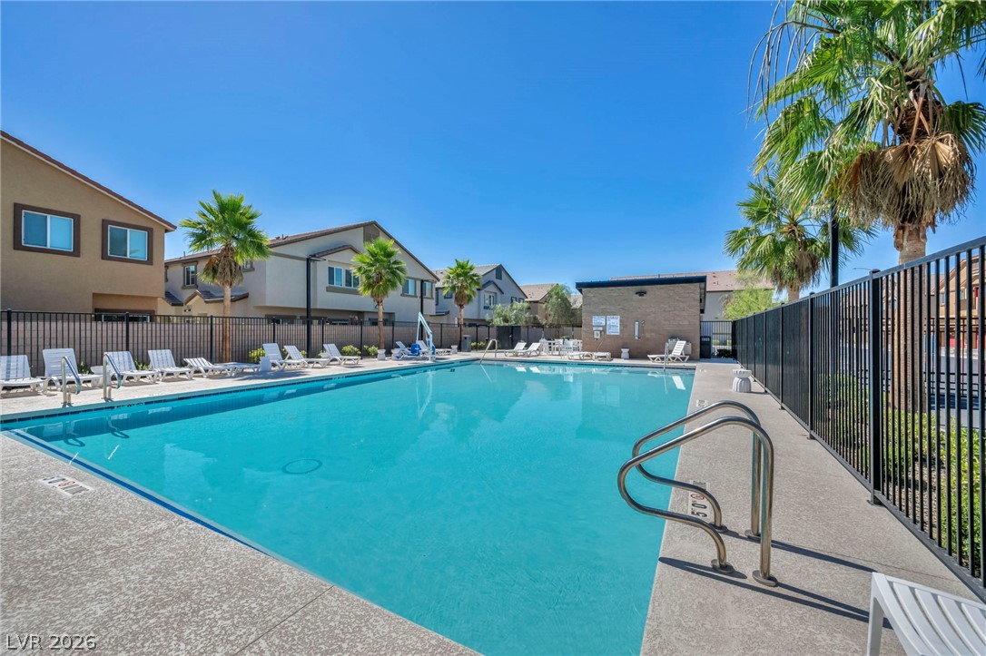 7870 Aurora Sky Street 3