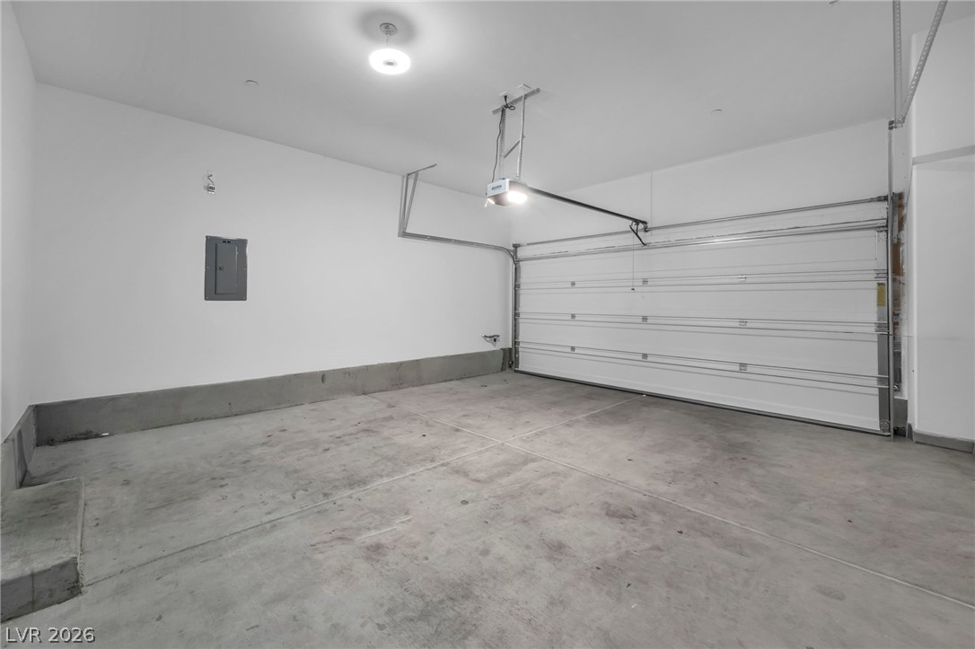 7870 Aurora Sky Street 3