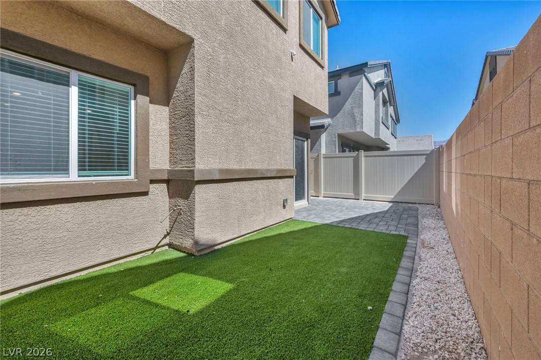 7870 Aurora Sky Street 3