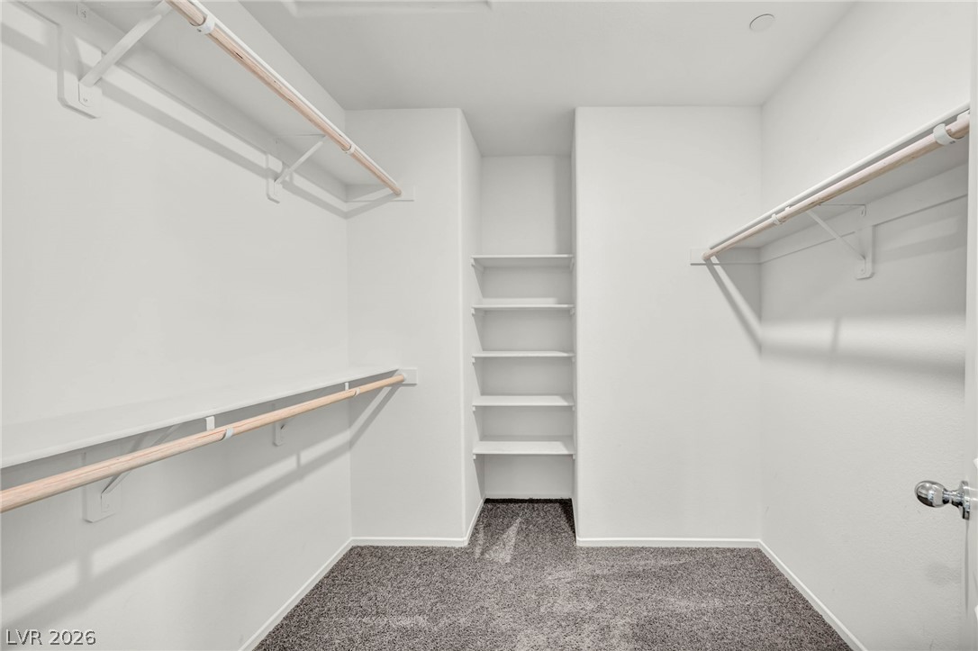 7870 Aurora Sky Street 3