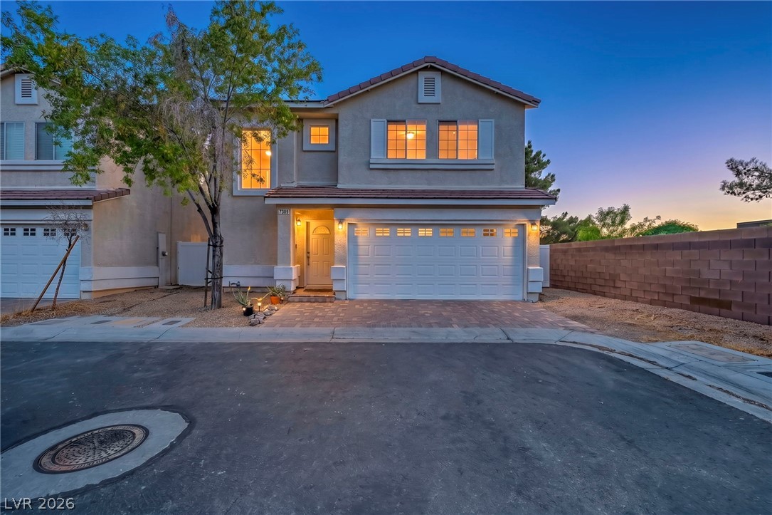 7309 Laburnum Street