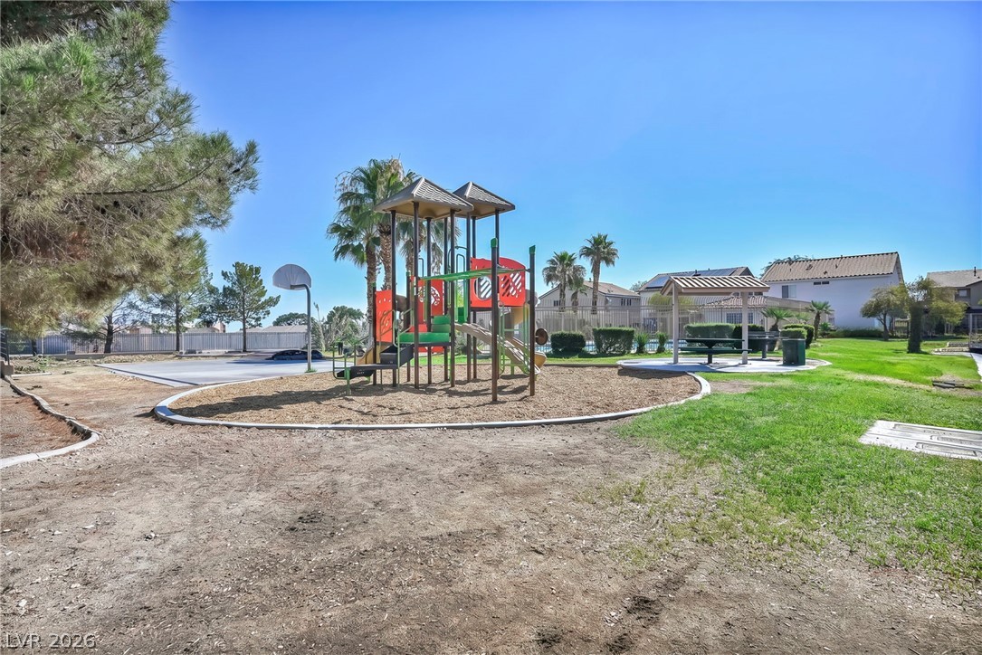 7309 Laburnum Street