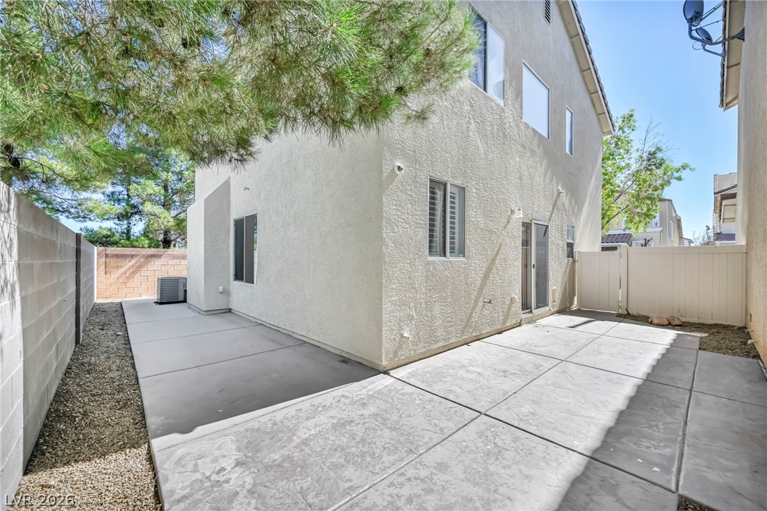 7309 Laburnum Street