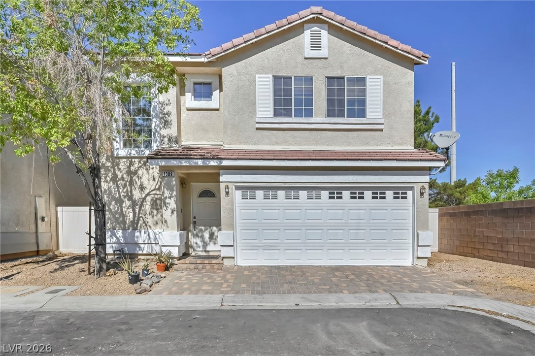 7309 Laburnum Street