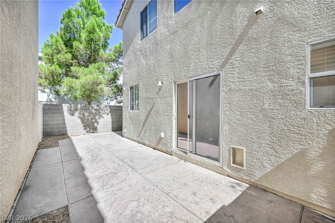 7309 Laburnum Street