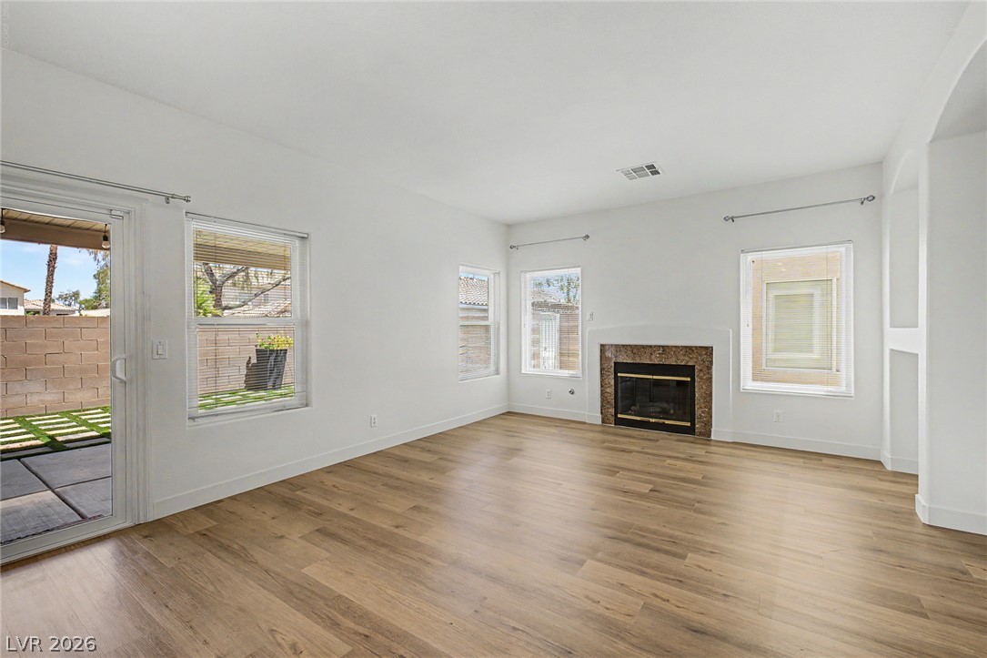 1078 Little Rock Way