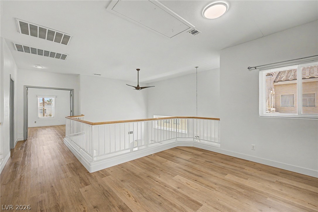 1078 Little Rock Way