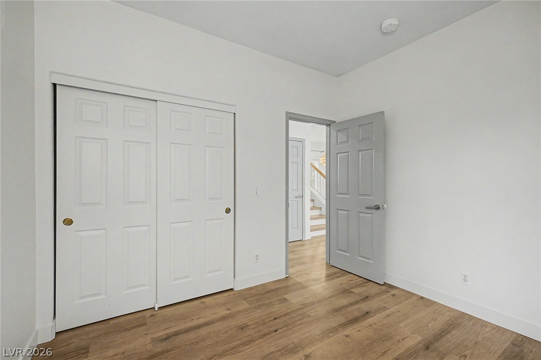 1078 Little Rock Way