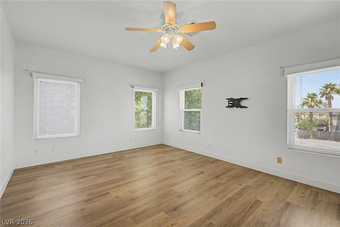 1078 Little Rock Way